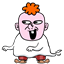 adrudolph
