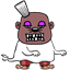 San-Man
