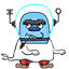 dupzales