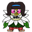 jfreilich