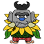 dead6161