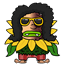 jinwooim