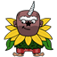 smlauren