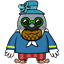 akaab