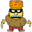 jugglingjobo