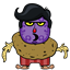 uncleop