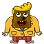 lmaxwellb