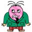 indetrucks
