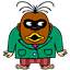 skahara