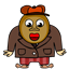 Rudawg10