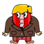 truegrue