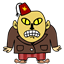 cmeleg