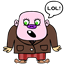 donborvio
