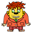 chris0224