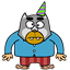 Sairou