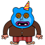 kingofthenet