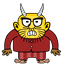 coolhappyguy