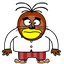 CheeseDemon