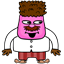 uojfe