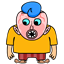 Lisa007