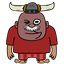 jeparz
