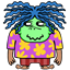 charkat1