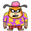 rootedchrome