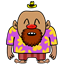 dundey