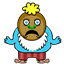 oddsquad32