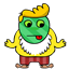 safarigato