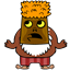 davielmejor
