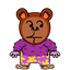 evbaker