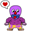 santista