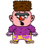 clsmitty
