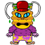 eliyave