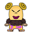 Chalafi