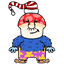 rhondalex