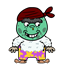fugozzie