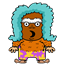 freakyjoker