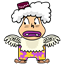 skeiul