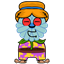 alexvvv6