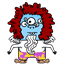 ChgoOptician
