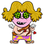leroymarshall