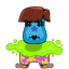 mctooty