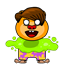 umopdn