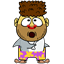 martybaggett
