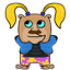 TTUNNELL