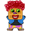gzusluvsu