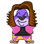 fat4jc