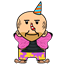 coredumpninja